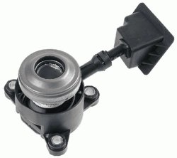 RULMENT DE PRESIUNE AMBREIAJ SACHS 3182 600 167 - Compatibil cu CITROEN, PEUGEOT