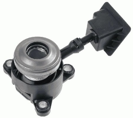 Rulment de presiune ambreiaj SACHS 3182 600 167