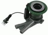 Rulment de presiune ambreiaj SACHS 3182 600 166