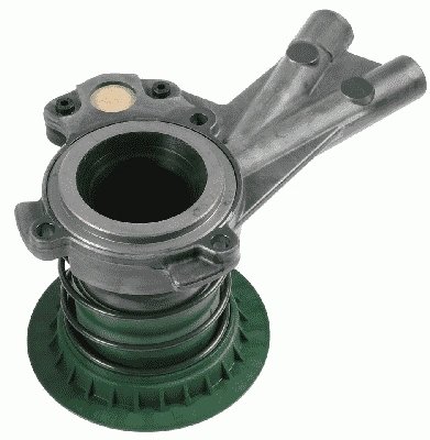 RULMENT DE PRESIUNE AMBREIAJ SACHS 3182 600 172 - Compatibil cu MERCEDES-BENZ