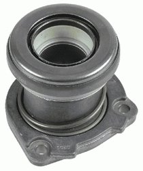 RULMENT DE PRESIUNE AMBREIAJ SACHS 3182 600 182 - Compatibil cu SAAB