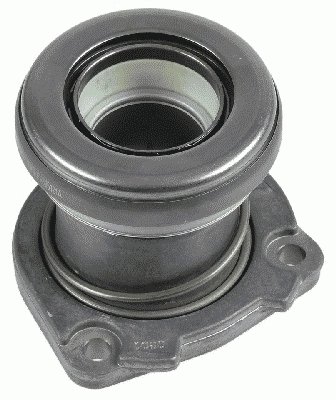 RULMENT DE PRESIUNE AMBREIAJ SACHS 3182 600 182 - Compatibil cu SAAB