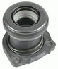 RULMENT DE PRESIUNE AMBREIAJ SACHS 3182 600 182 - Compatibil cu SAAB