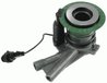 RULMENT DE PRESIUNE AMBREIAJ SACHS 3182 600 172 - Compatibil cu MERCEDES-BENZ