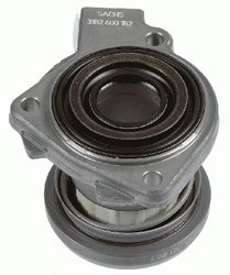 RULMENT DE PRESIUNE AMBREIAJ SACHS 3182 600 182 - Compatibil cu SAAB