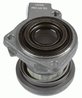RULMENT DE PRESIUNE AMBREIAJ SACHS 3182 600 182 - Compatibil cu SAAB