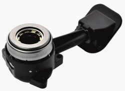 RULMENT DE PRESIUNE AMBREIAJ SACHS 3182 600 185 - Compatibil cu FORD
