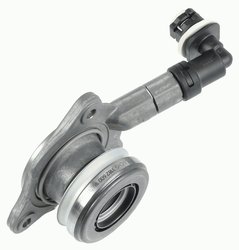 RULMENT DE PRESIUNE AMBREIAJ SACHS 3182 600 186 - Compatibil cu CITROEN, FIAT, LANCIA, PEUGEOT