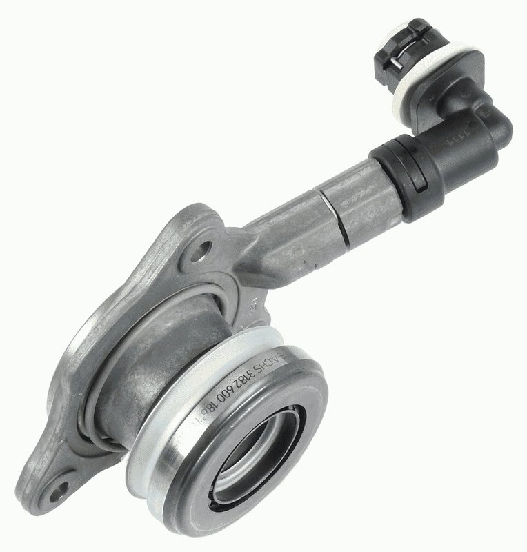 RULMENT DE PRESIUNE AMBREIAJ SACHS 3182 600 186 - Compatibil cu CITROEN, FIAT, LANCIA, PEUGEOT