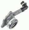 RULMENT DE PRESIUNE AMBREIAJ SACHS 3182 600 186 - Compatibil cu CITROEN, FIAT, LANCIA, PEUGEOT