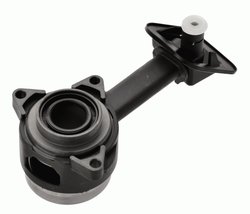RULMENT DE PRESIUNE AMBREIAJ SACHS 3182 600 185 - Compatibil cu FORD