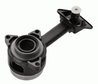 RULMENT DE PRESIUNE AMBREIAJ SACHS 3182 600 185 - Compatibil cu FORD