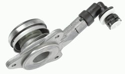 RULMENT DE PRESIUNE AMBREIAJ SACHS 3182 600 186 - Compatibil cu CITROEN, FIAT, LANCIA, PEUGEOT