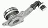 RULMENT DE PRESIUNE AMBREIAJ SACHS 3182 600 186 - Compatibil cu CITROEN, FIAT, LANCIA, PEUGEOT