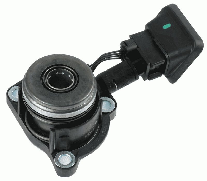 Rulment de presiune ambreiaj SACHS 3182 600 190