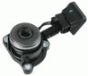 Rulment de presiune ambreiaj SACHS 3182 600 190
