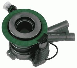 RULMENT DE PRESIUNE AMBREIAJ SACHS 3182 600 189 - Compatibil cu MERCEDES-BENZ