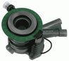 Rulment de presiune ambreiaj SACHS 3182 600 189