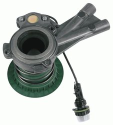 Rulment de presiune ambreiaj SACHS 3182 600 189
