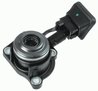 Rulment de presiune ambreiaj SACHS 3182 600 191