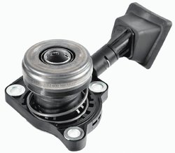 RULMENT DE PRESIUNE AMBREIAJ SACHS 3182 600 199 - Compatibil cu CITROEN, DS, OPEL, PEUGEOT, VAUXHALL