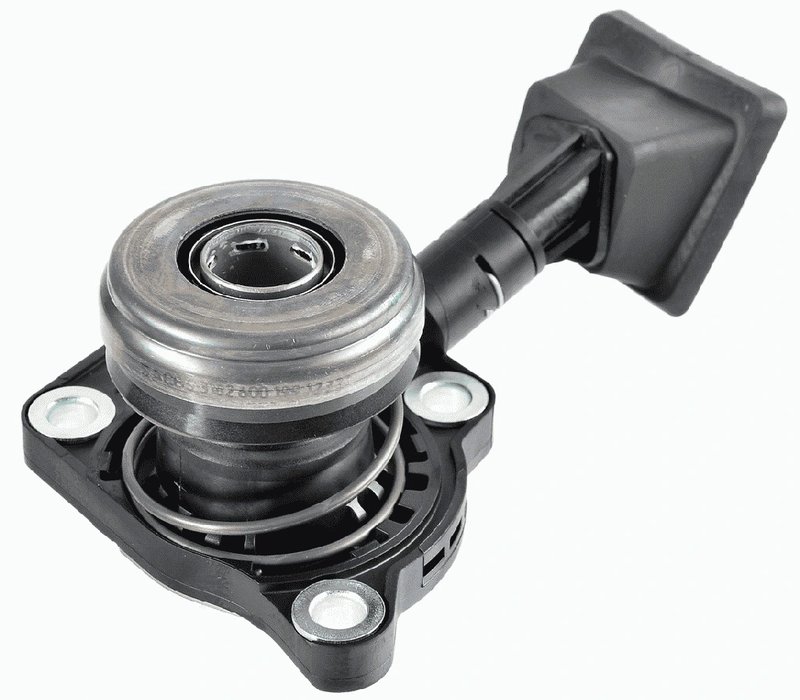 Rulment de presiune ambreiaj SACHS 3182 600 199