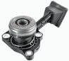 Rulment de presiune ambreiaj SACHS 3182 600 199
