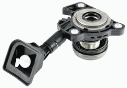 Rulment de presiune ambreiaj SACHS 3182 600 199