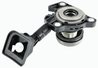 Rulment de presiune ambreiaj SACHS 3182 600 199