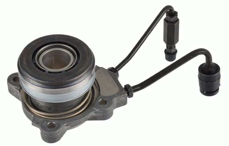 RULMENT DE PRESIUNE AMBREIAJ SACHS 3182 600 209 - Compatibil cu MERCEDES-BENZ