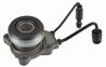 RULMENT DE PRESIUNE AMBREIAJ SACHS 3182 600 209 - Compatibil cu MERCEDES-BENZ