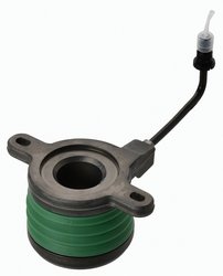 RULMENT DE PRESIUNE AMBREIAJ SACHS 3182 600 216 - Compatibil cu MERCEDES-BENZ