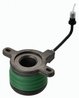 RULMENT DE PRESIUNE AMBREIAJ SACHS 3182 600 216 - Compatibil cu MERCEDES-BENZ