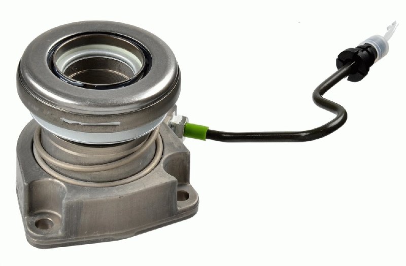 RULMENT DE PRESIUNE AMBREIAJ SACHS 3182 600 221 - Compatibil cu CHEVROLET, HOLDEN, OPEL, VAUXHALL
