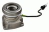 RULMENT DE PRESIUNE AMBREIAJ SACHS 3182 600 221 - Compatibil cu CHEVROLET, HOLDEN, OPEL, VAUXHALL