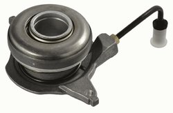 RULMENT DE PRESIUNE AMBREIAJ SACHS 3182 600 228 - Compatibil cu MERCEDES-BENZ