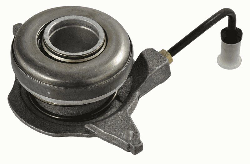 RULMENT DE PRESIUNE AMBREIAJ SACHS 3182 600 228 - Compatibil cu MERCEDES-BENZ