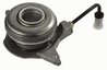 RULMENT DE PRESIUNE AMBREIAJ SACHS 3182 600 228 - Compatibil cu MERCEDES-BENZ