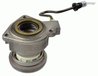 RULMENT DE PRESIUNE AMBREIAJ SACHS 3182 600 221 - Compatibil cu CHEVROLET, HOLDEN, OPEL, VAUXHALL