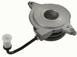 RULMENT DE PRESIUNE AMBREIAJ SACHS 3182 600 228 - Compatibil cu MERCEDES-BENZ