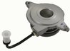 RULMENT DE PRESIUNE AMBREIAJ SACHS 3182 600 228 - Compatibil cu MERCEDES-BENZ