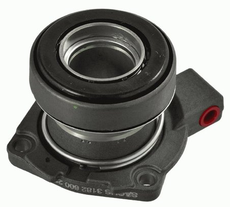 RULMENT DE PRESIUNE AMBREIAJ SACHS 3182 600 234 - Compatibil cu SUZUKI