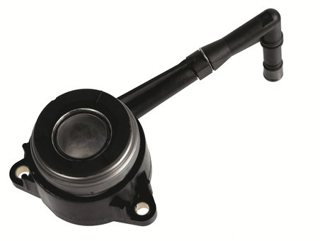 RULMENT DE PRESIUNE AMBREIAJ SACHS 3182 600 241 - Compatibil cu AUDI, CUPRA, SEAT, SKODA, VW