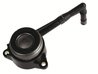 RULMENT DE PRESIUNE AMBREIAJ SACHS 3182 600 241 - Compatibil cu AUDI, CUPRA, SEAT, SKODA, VW