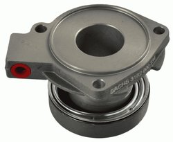 RULMENT DE PRESIUNE AMBREIAJ SACHS 3182 600 234 - Compatibil cu SUZUKI