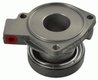 RULMENT DE PRESIUNE AMBREIAJ SACHS 3182 600 234 - Compatibil cu SUZUKI