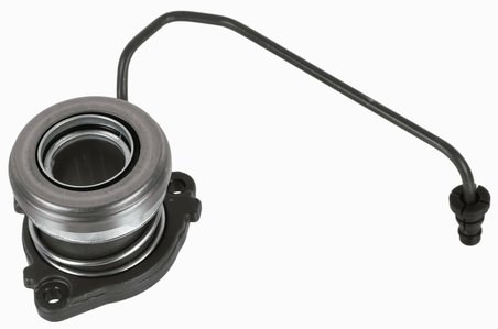 RULMENT DE PRESIUNE AMBREIAJ SACHS 3182 600 248 - Compatibil cu FIAT, LANCIA