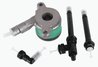 RULMENT DE PRESIUNE AMBREIAJ SACHS 3182 600 249 - Compatibil cu FIAT, MERCEDES-BENZ, NISSAN, OPEL, RENAULT, VAUXHALL