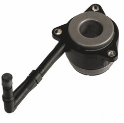RULMENT DE PRESIUNE AMBREIAJ SACHS 3182 600 241 - Compatibil cu AUDI, CUPRA, SEAT, SKODA, VW