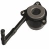 RULMENT DE PRESIUNE AMBREIAJ SACHS 3182 600 241 - Compatibil cu AUDI, CUPRA, SEAT, SKODA, VW